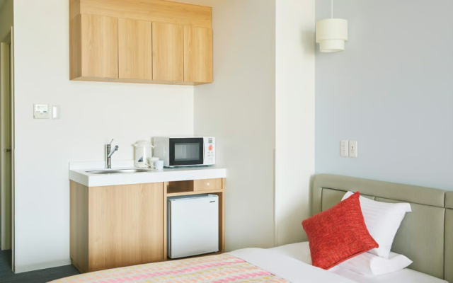 Kids Triple room 사진 2