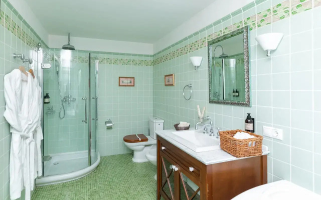 Гостиничный комплекс Губернский