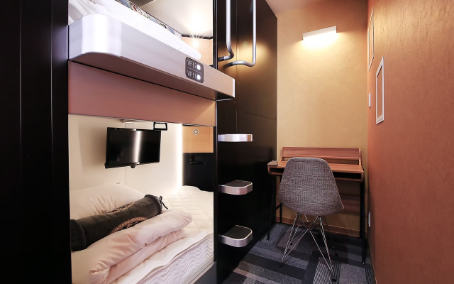 VIP room 사진 1