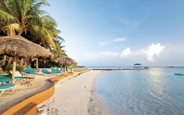 Zoetry Montego Bay - All Inclusive