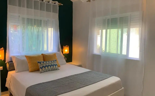 Enjoy Hotel 