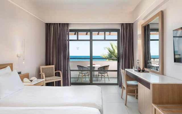 Porto Platanias Beach Resort & Spa