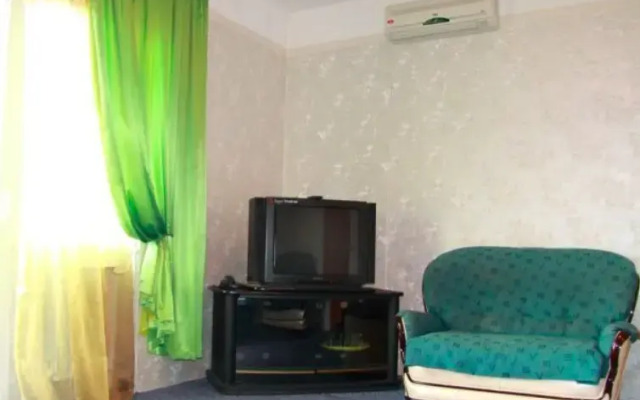 Westa Hotel