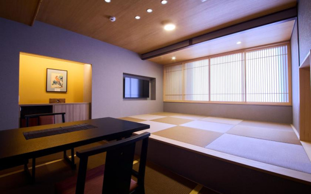Moegi Japanese Style room 사진 1