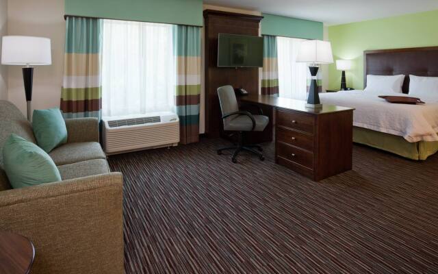 La Quinta Inn & Suites by Wyndham Minneapolis-Minnetonka