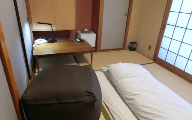 Japanese-Style Type C room 사진 1