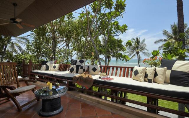 Anantara Hua Hin Resort