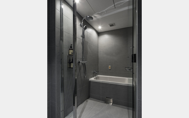 Styling Double room (풀 더블 침대) 사진 4