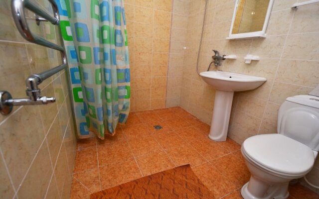 Hotel Assol