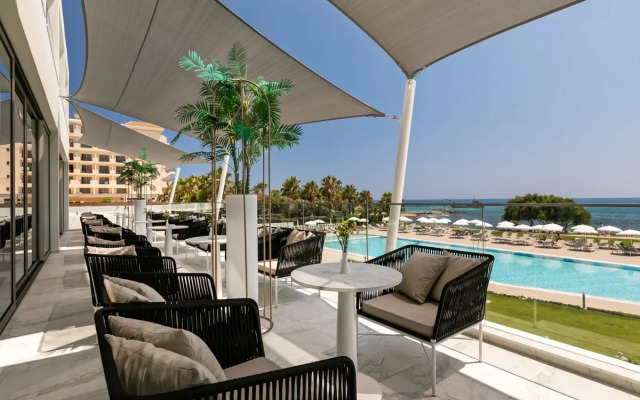 Ivi Mare - Designed for adults by Louis Hotels