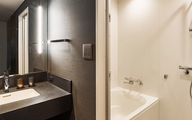 Essential room 사진 4