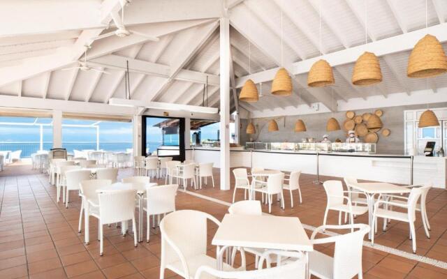 Landmar Costa los Gigantes Family Resort