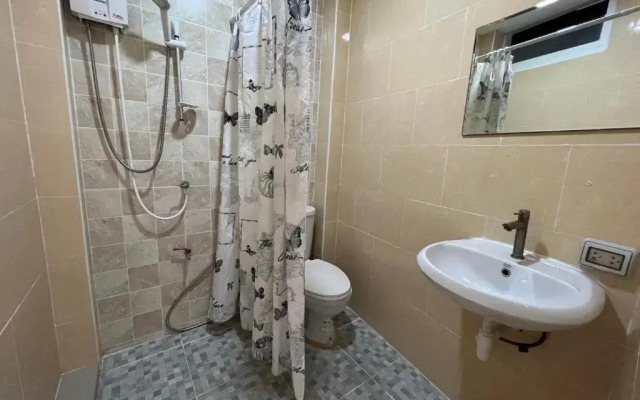 Ban Thungdang Boutique Hotel