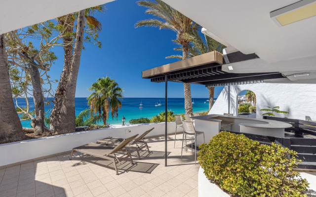 IFA Villas Altamarena