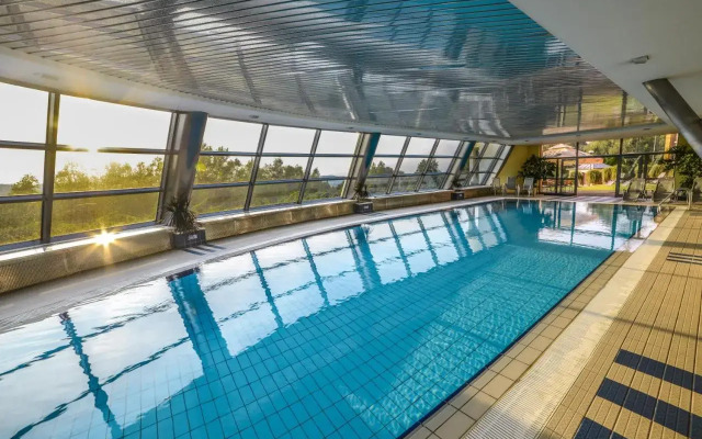 Hotel Belweder
