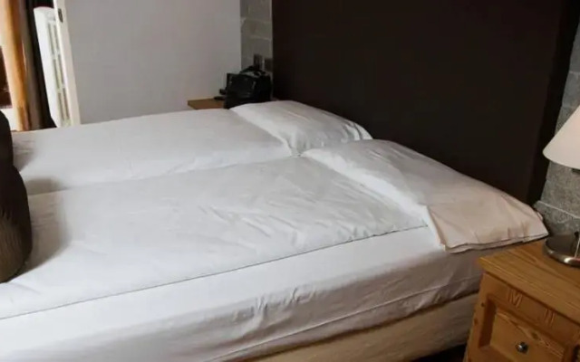 Hotel Miramonti