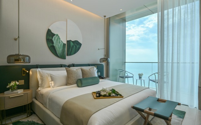 Onyx Rotana