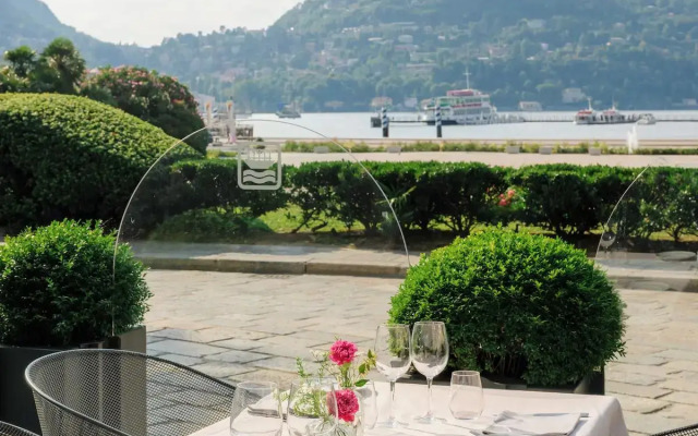 Hotel Barchetta Excelsior