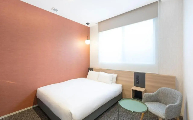 M’s Hotel Sanjo Omiya