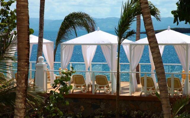 Bahia Principe Grand Samana - Adults Only