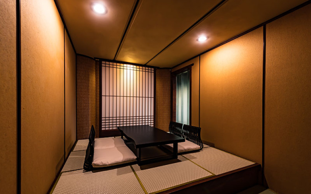 Oowaku room 사진 2