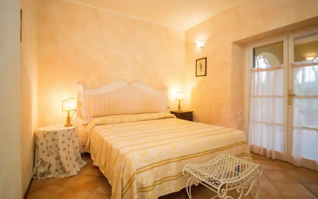 Agriturismo Le Querciole