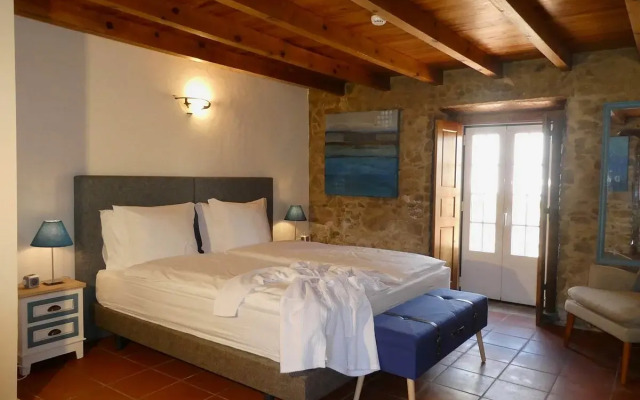 Vida-Ví B&B