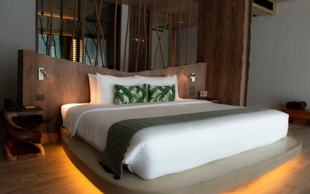 Kalima Resort & Villas Khaolak