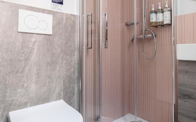 numa | Linea Hotel