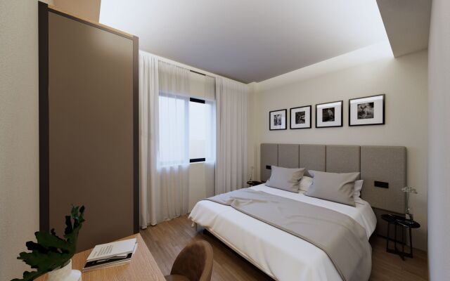 Acca Sporting Milano