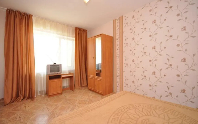 Guest House Viktoria