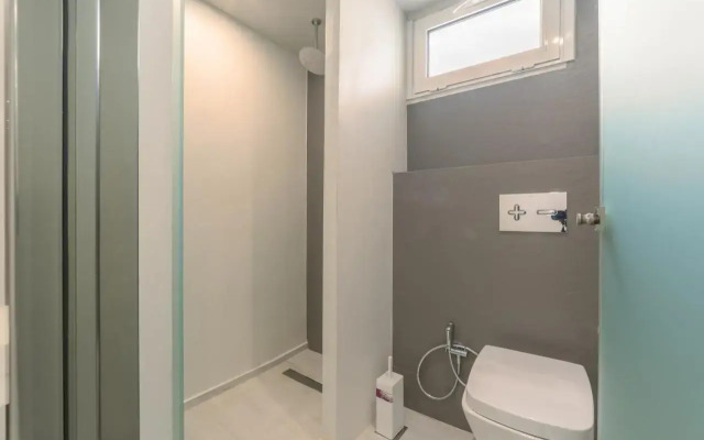 Atrion Hotel
