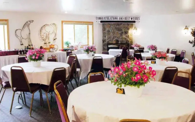 Beaver Creek West S2 - 3 Bedroom 3 Condo by RedAwning