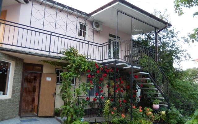 Villa Lira Guest House