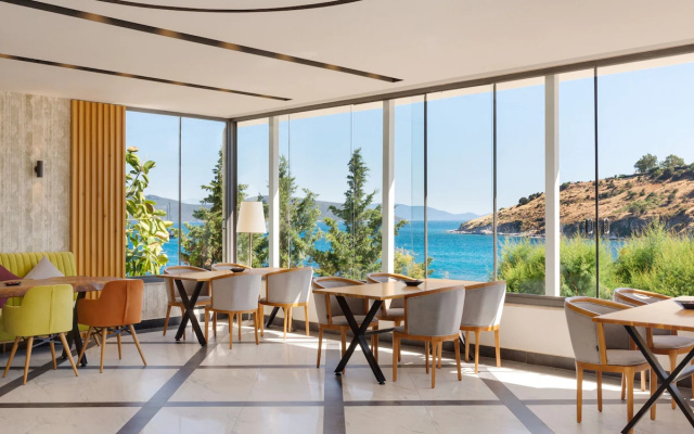La Quinta by Wyndham Bodrum