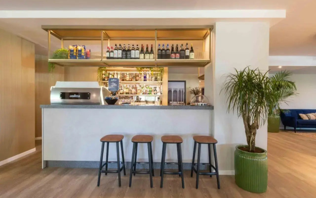 Belstay Milano Linate