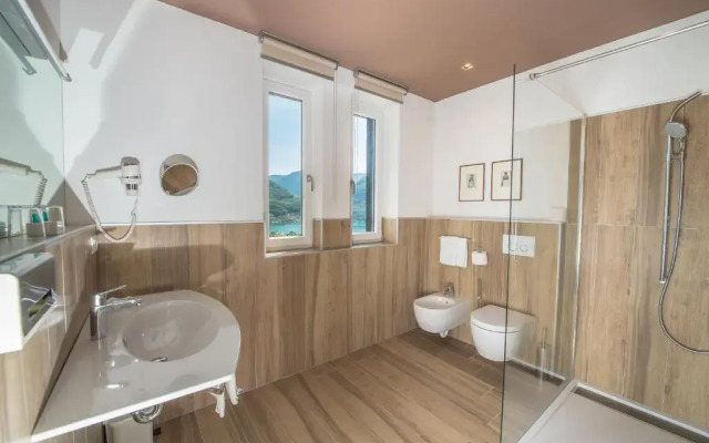 Seeberg Garni Hotel