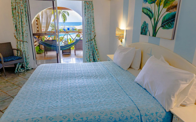 Ocean Point Beach Resort & Spa - Adults Only