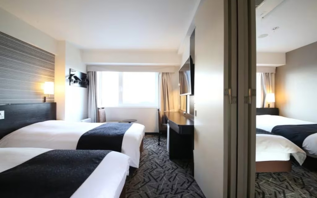West Wing Connecting room 사진 1