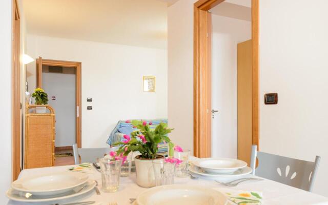 Residence Le Tartarughe