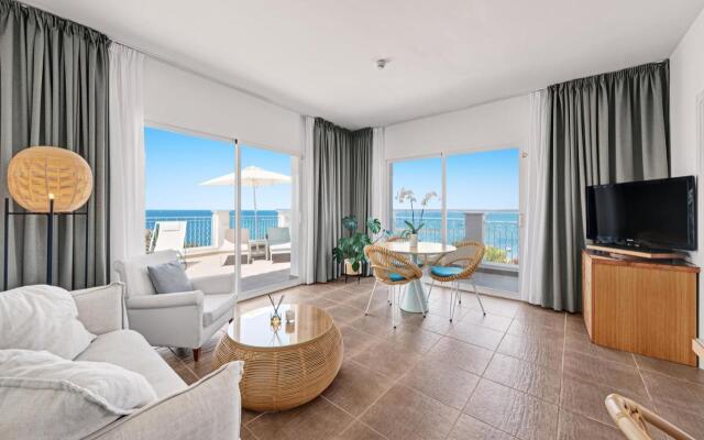 Hotel Villa Chiquita - Adults only (+12)