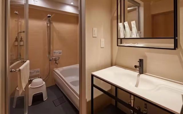 Comfort Twin room (트윈 침대 2개) 사진 3
