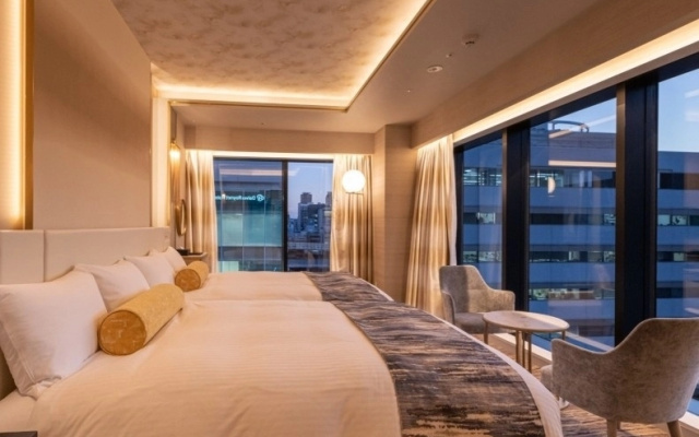 Akari Suite 사진 2