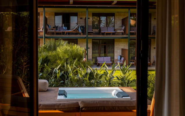 PortBlue Club Pollentia Resort