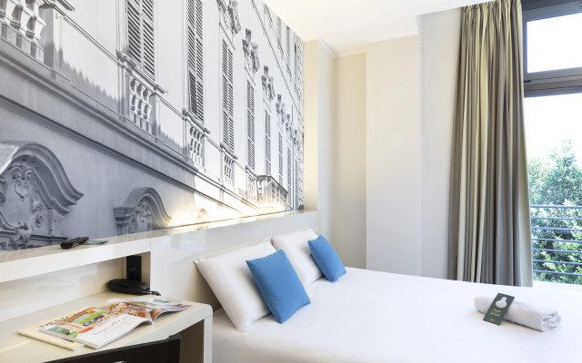 B&B Hotel Faenza