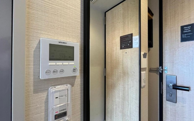 Deluxe Double room (풀 더블 침대) 사진 4