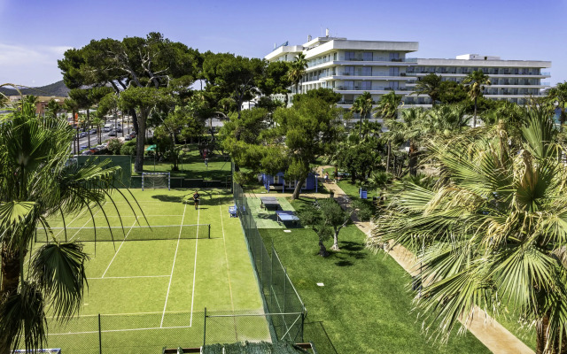 Playa Esperanza Resort