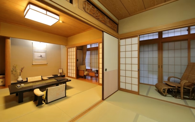 Special room 사진 1