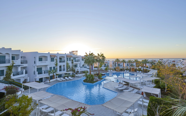Jaz Neo Naama Bay Hotel