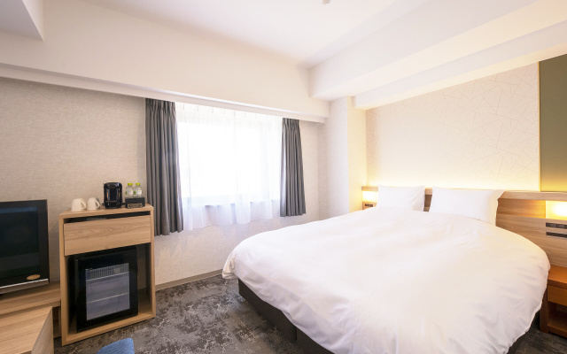 Family Quadruple room 사진 2